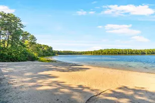 300 Buck Island Rd, Yarmouth, MA 02673 - Photo 1