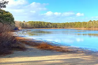 300 Buck Island Road #APT 4A, Yarmouth, MA 02673 - Photo 37