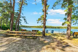 300 Buck Island Rd, Yarmouth, MA 02673 - Photo 37
