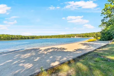 300 Buck Island Road #APT 4A, Yarmouth, MA 02673 - Photo 35