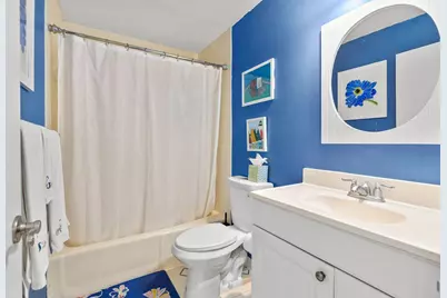 300 Buck Island Road #APT 4A, Yarmouth, MA 02673 - Photo 27