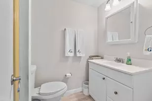 300 Buck Island Rd, Yarmouth, MA 02673 - Photo 21