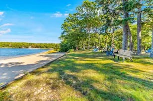 300 Buck Island Rd, Yarmouth, MA 02673 - Photo 35