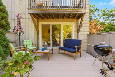 300 Buck Island Road #APT 4A, Yarmouth, MA 02673 - Photo 31