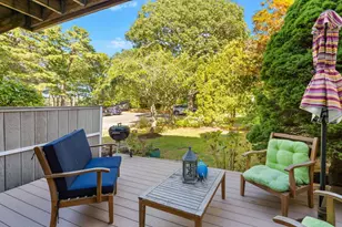 300 Buck Island Rd, Yarmouth, MA 02673 - Photo 13