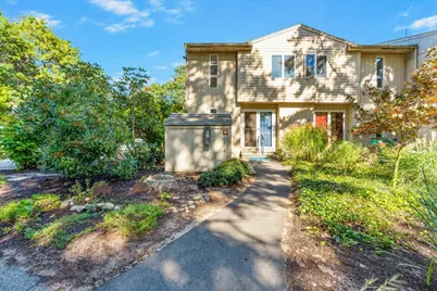 300 Buck Island Road #APT 4A, Yarmouth, MA 02673 - Photo 3