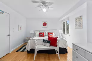 300 Buck Island Rd, Yarmouth, MA 02673 - Photo 23