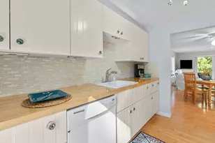 300 Buck Island Rd, Yarmouth, MA 02673 - Photo 17