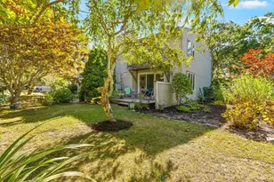 300 Buck Island Rd, Yarmouth, MA 02673 - Photo 33