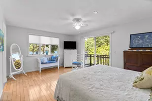 300 Buck Island Rd, Yarmouth, MA 02673 - Photo 19