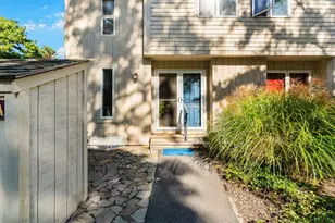 300 Buck Island Rd, Yarmouth, MA 02673 - Photo 3