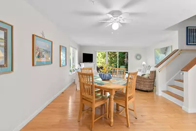 300 Buck Island Road #APT 4A, Yarmouth, MA 02673 - Photo 9