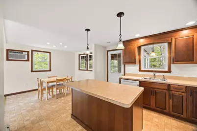 391 Scenic Highway, Bourne, MA 02532 - Photo 7