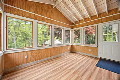 391 Scenic Highway, Bourne, MA 02532 - Photo 15