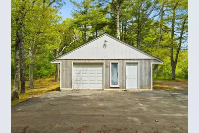 391 Scenic Highway, Bourne, MA 02532 - Photo 43