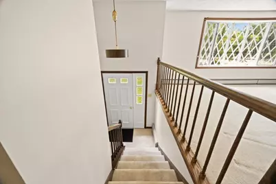 391 Scenic Highway, Bourne, MA 02532 - Photo 23