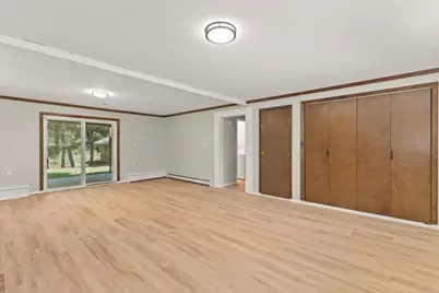 391 Scenic Highway, Bourne, MA 02532 - Photo 37