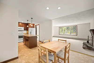 391 Scenic Highway, Bourne, MA 02532 - Photo 11