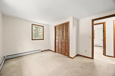 391 Scenic Highway, Bourne, MA 02532 - Photo 19