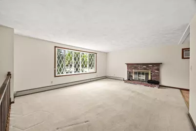 391 Scenic Highway, Bourne, MA 02532 - Photo 13