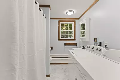 391 Scenic Highway, Bourne, MA 02532 - Photo 33