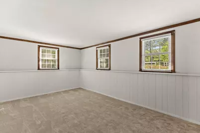 391 Scenic Highway, Bourne, MA 02532 - Photo 29
