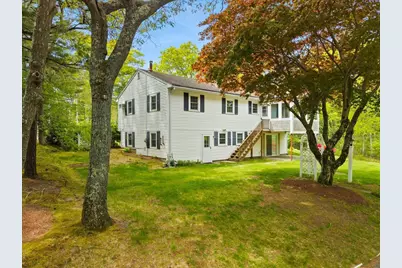 391 Scenic Highway, Bourne, MA 02532 - Photo 45