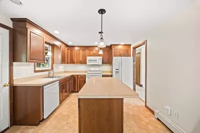 391 Scenic Highway, Bourne, MA 02532 - Photo 9