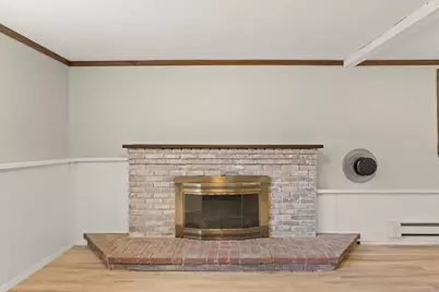 391 Scenic Highway, Bourne, MA 02532 - Photo 35