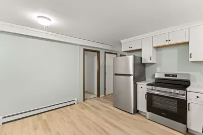 391 Scenic Highway, Bourne, MA 02532 - Photo 27