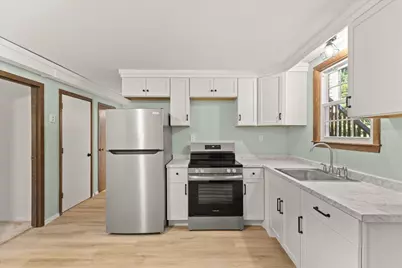 391 Scenic Highway, Bourne, MA 02532 - Photo 25