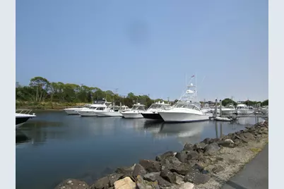391 Scenic Highway, Bourne, MA 02532 - Photo 49