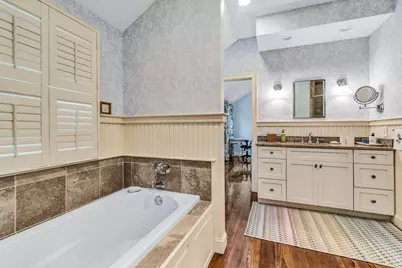 5 Hillcrest Lane, Chatham, MA 02650 - Photo 63