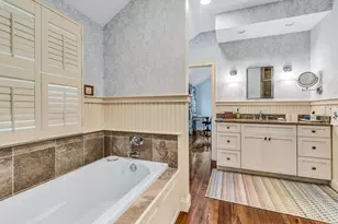 5 Hillcrest Ln, Chatham, MA 02650 - Photo 63