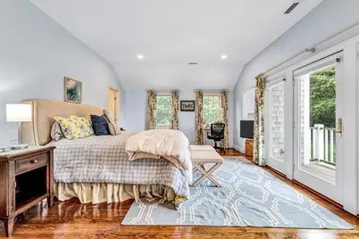 5 Hillcrest Lane, Chatham, MA 02650 - Photo 55