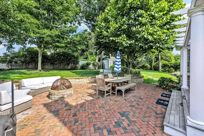 5 Hillcrest Lane, Chatham, MA 02650 - Photo 13