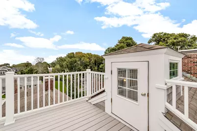 5 Hillcrest Lane, Chatham, MA 02650 - Photo 47