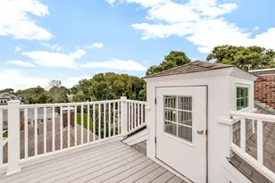 5 Hillcrest Ln, Chatham, MA 02650 - Photo 47