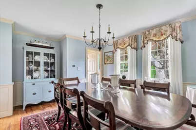 5 Hillcrest Lane, Chatham, MA 02650 - Photo 31