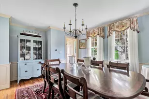5 Hillcrest Ln, Chatham, MA 02650 - Photo 31