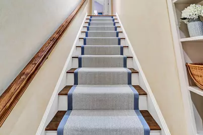 5 Hillcrest Lane, Chatham, MA 02650 - Photo 53