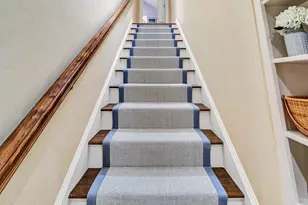 5 Hillcrest Ln, Chatham, MA 02650 - Photo 53