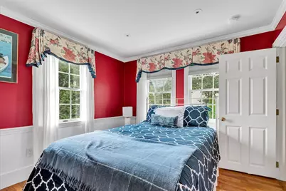 5 Hillcrest Lane, Chatham, MA 02650 - Photo 33