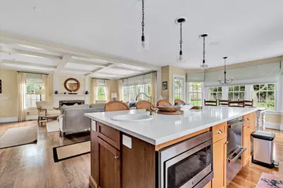 5 Hillcrest Lane, Chatham, MA 02650 - Photo 25
