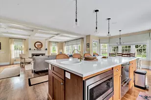 5 Hillcrest Ln, Chatham, MA 02650 - Photo 25
