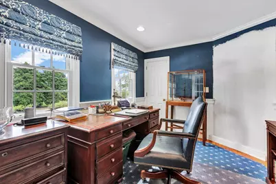 5 Hillcrest Lane, Chatham, MA 02650 - Photo 21