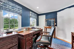 5 Hillcrest Ln, Chatham, MA 02650 - Photo 21