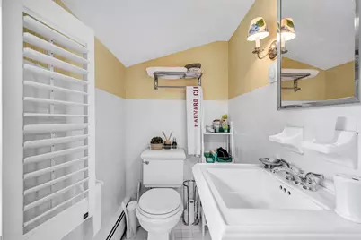 5 Hillcrest Lane, Chatham, MA 02650 - Photo 51