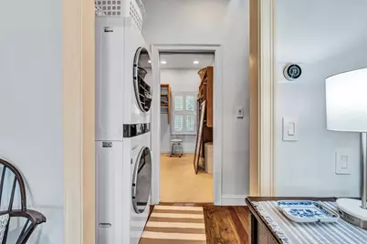5 Hillcrest Lane, Chatham, MA 02650 - Photo 57