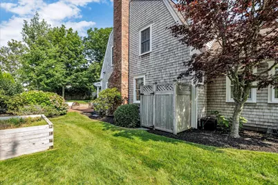5 Hillcrest Lane, Chatham, MA 02650 - Photo 17